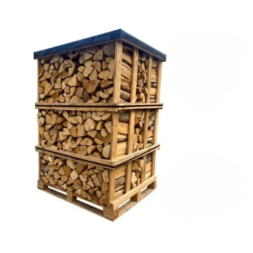 bois-de chauffage-abita